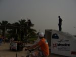 Resized Open Gran Canaria 2009 010.jpg