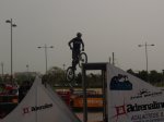 Resized Open Gran Canaria 2009 011.jpg