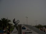 Resized Open Gran Canaria 2009 029.jpg