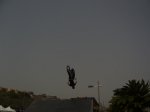 Open Gran Canaria 2009 035.jpg