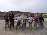 ruta sabados 011.jpg
