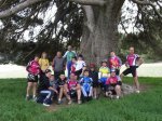 ruta sabados 012.jpg