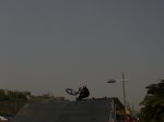 Resized Open Gran Canaria 2009 040.jpg
