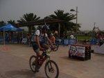 Resized Open Gran Canaria 2009 020.jpg