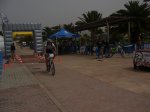 Resized Open Gran Canaria 2009 023.jpg