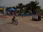 Resized Open Gran Canaria 2009 028.jpg