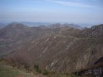 IMGP3448.jpg