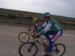 ruta sabados 006.jpg