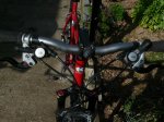 BICI 025.jpg