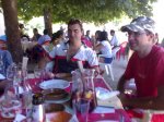 23082008448.jpg