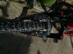 BICI 022.jpg
