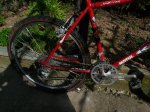 BICI 023.jpg
