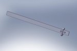 extractor.jpg