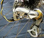 REAR%20DERAILLEUR.jpg