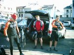 DSC_1206.jpg