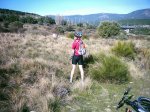 DSC_1217.jpg