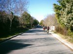 DSC_1221.jpg