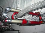 DSCF0369al50.jpg