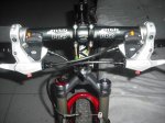DSCF0370al50.jpg