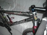 DSCF0371al50.jpg