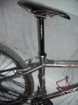 DSCF0372al50.jpg