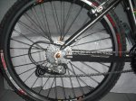DSCF0374al50.jpg
