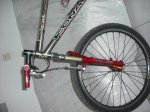 DSCF0382al50.jpg
