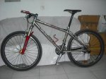 DSCF0383al50.jpg