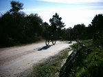 DSC_1253.jpg
