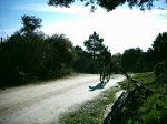 DSC_1255.jpg