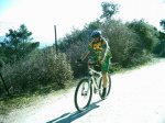 DSC_1257.jpg
