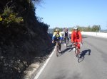DSC01367.jpg
