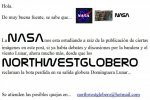 nasa.jpg