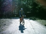 DSC_1285.jpg