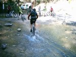 DSC_1286.jpg
