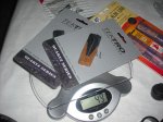 DSCF0361al50.jpg
