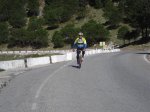 DSC01390.jpg