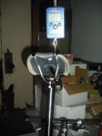 DSCF0366al50.jpg