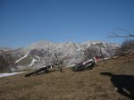 13-urbia-fraidebid 00000 [800x600].JPG