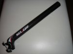 DSC02206.JPG