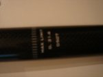 DSC02211.JPG