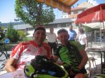 QH 2008 067.jpg