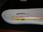Mavic 001.jpg