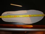 Mavic 003.jpg