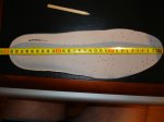 Mavic 004.jpg