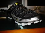 Mavic 009.jpg