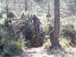 20090314_17.JPG