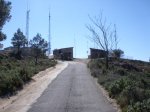 20090314_22.JPG