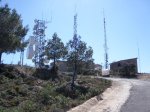20090314_23.JPG
