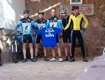 1237045896_6_FT2441_ruta_vallat_001_red.jpg